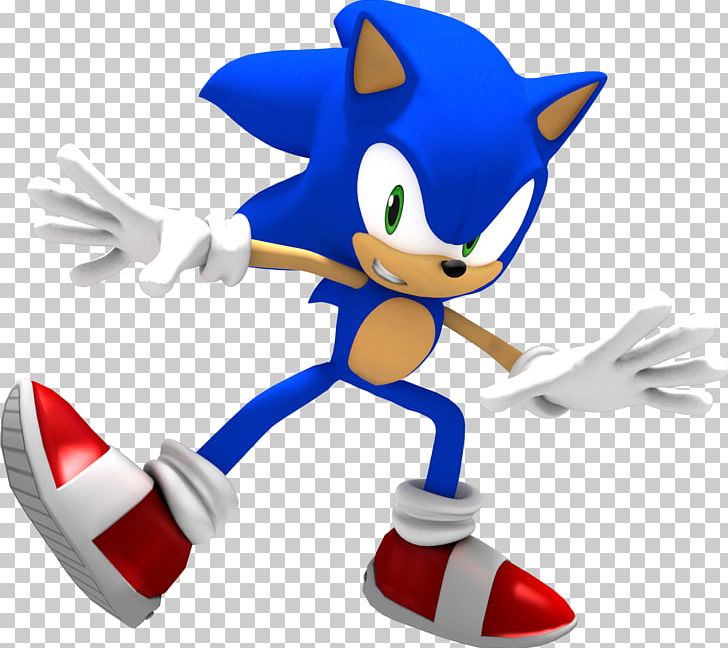 Sonic The Hedgehog Sonic 3D Sonic Adventure Sonic Battle Shadow The Hedgehog PNG, Clipart, Action Figure, Animation, Cartoon, Deviantart, Fictional Character Free PNG Download