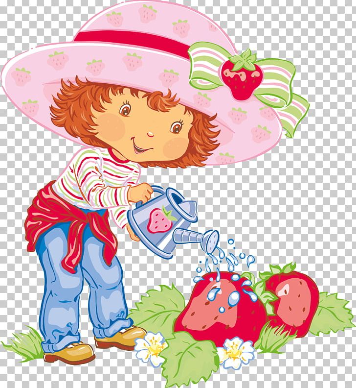 Strawberry Shortcake Angel Food Cake Hair PNG, Clipart, Angel Food Cake, Art, Artwork, Cake, Child Free PNG Download