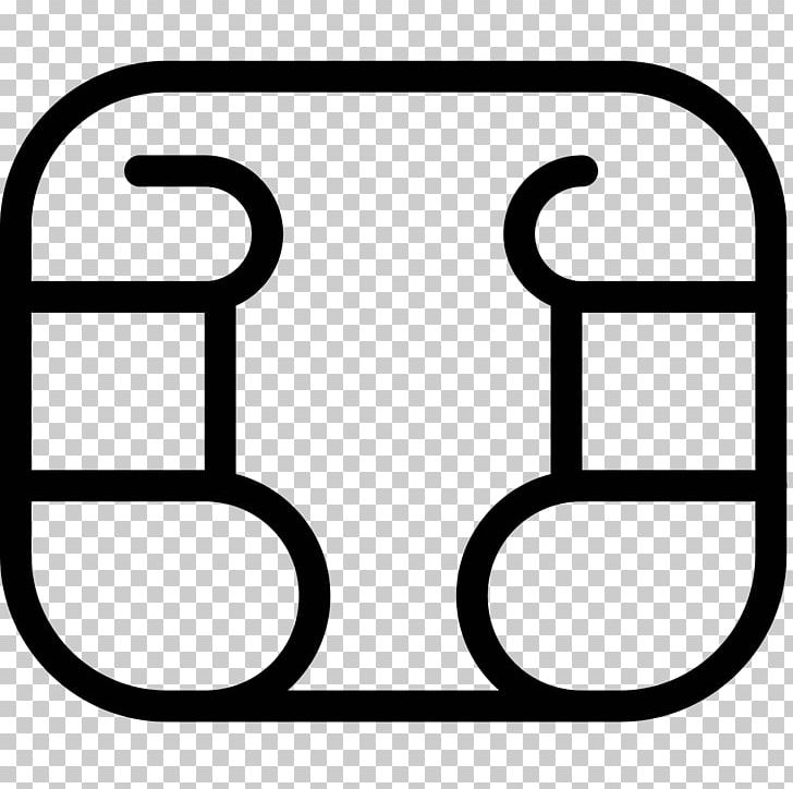 Subscriber Identity Module Computer Icons IPhone PNG, Clipart, Area, Black And White, Circle, Computer Icons, Electronics Free PNG Download