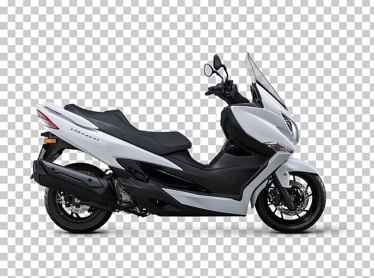 Suzuki Burgman 400 Scooter Car PNG, Clipart, Automotive Design, Automotive Exterior, Burgman 400, Car, Cars Free PNG Download