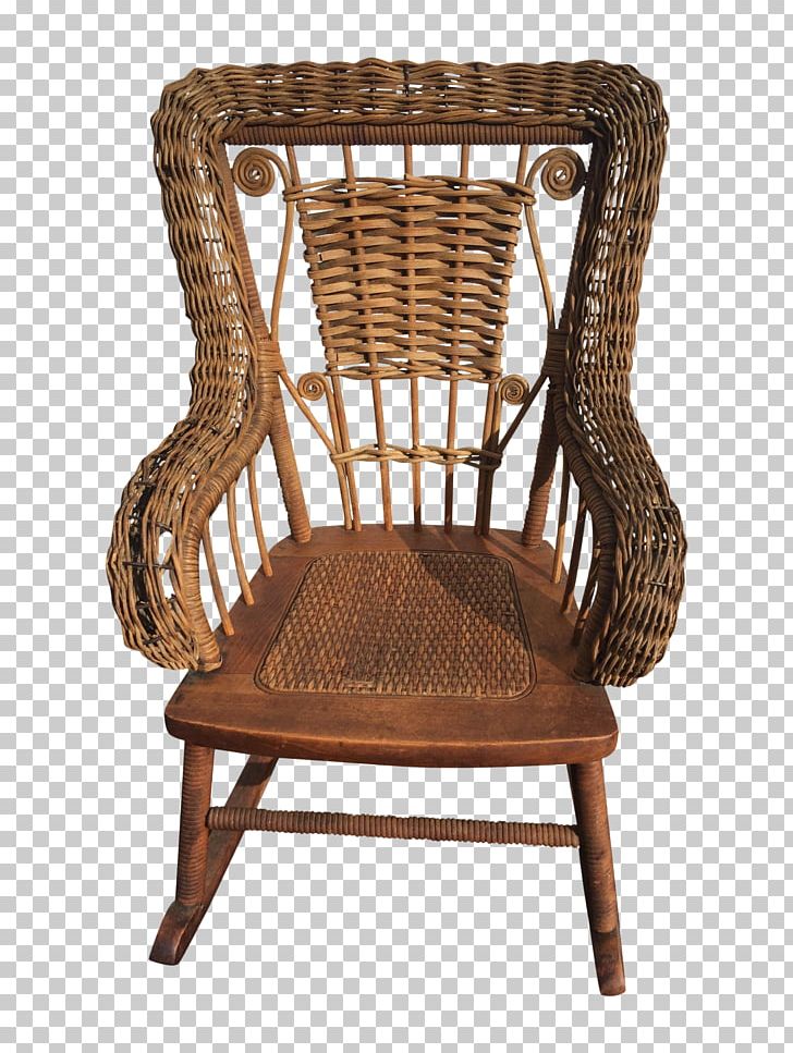 Table Rocking Chairs Wicker Furniture PNG, Clipart, Bed, Bentwood, Bunk Bed, Caning, Chair Free PNG Download