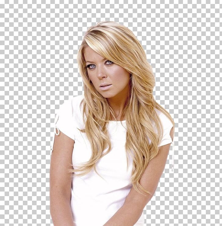 Tara Reid Indy PopCon Photo Shoot Celebrity Actor PNG, Clipart, Actor, Autograph, Bangs, Beauty, Blond Free PNG Download