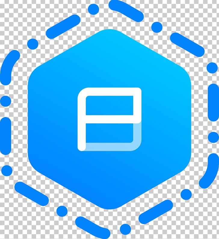 The Bot Platform Chatbot Internet Bot Facebook Messenger Messaging Apps PNG, Clipart, Application Programming Interface, Area, Automation, Blue, Bot Free PNG Download