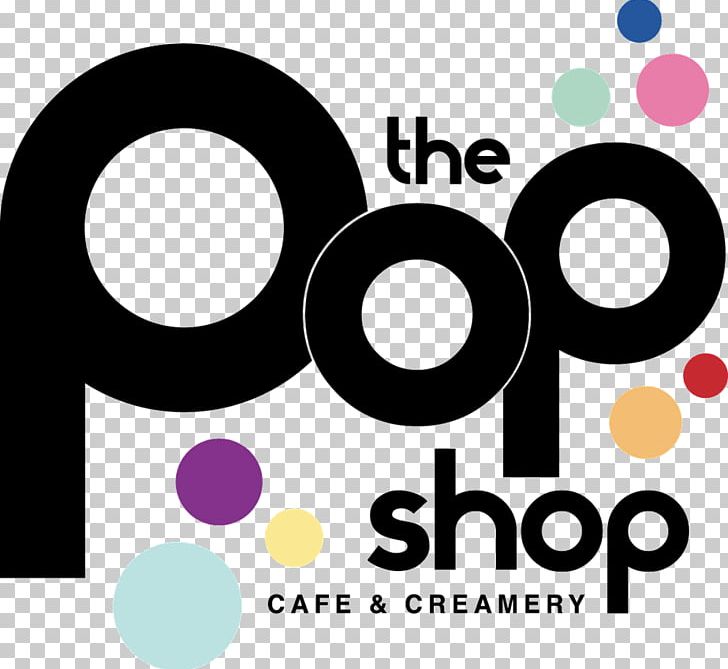 The Pop Shop Medford Restaurant Cafe Menu PNG, Clipart, Area, Brand, Cafe, Circle, Collingswood Free PNG Download