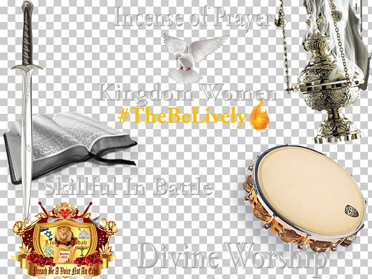 Tom-Toms Locket Body Jewellery Tambourine PNG, Clipart, Amber, Art, Body Jewellery, Body Jewelry, Brand Free PNG Download