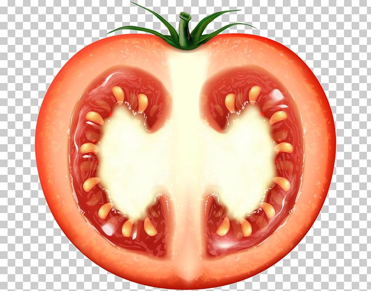 Tomato Juice Ketchup PNG, Clipart, Apple, Diet Food, Food, Fruit, Jaw Free PNG Download