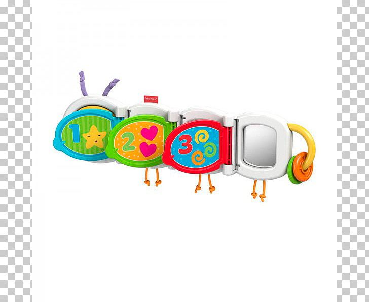 Toy Amazon.com Caterpillar Inc. Fisher-Price Linkin' Play Pals PNG, Clipart,  Free PNG Download