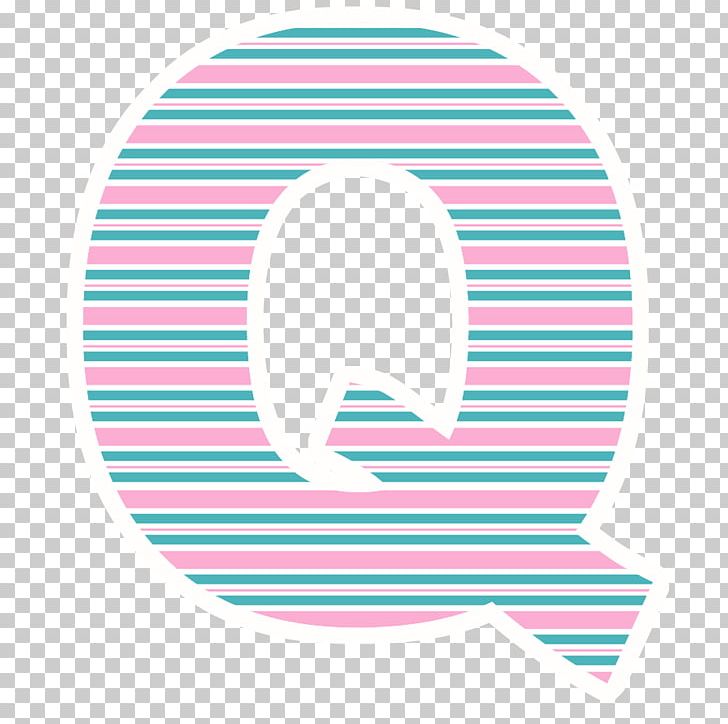 Turbulette Logo Brand PNG, Clipart, Aqua, Area, Art, Brand, Circle Free PNG Download