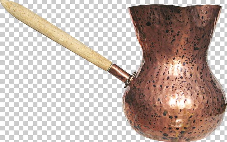 Turkish Coffee Tea Coffeemaker PNG, Clipart, Cezve, Coffee, Coffee Aroma, Coffee Bean, Coffee Cup Free PNG Download