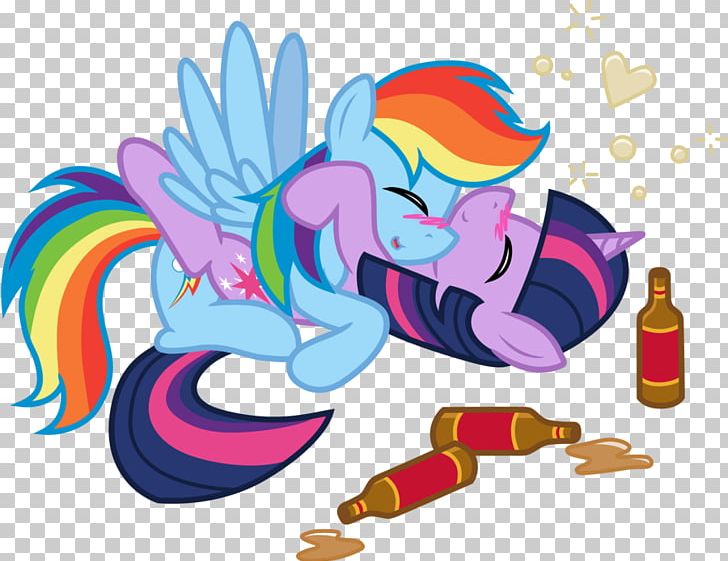 Twilight Sparkle Rainbow Dash Pinkie Pie Applejack Princess Celestia PNG, Clipart, Applejack, Cartoon, Equestria, Fictional Character, My Little Free PNG Download