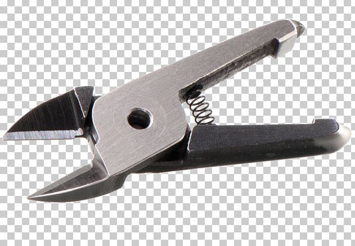 Utility Knives Nipper Knife Cutting Tool Pliers PNG, Clipart, Angle, Cutting, Cutting Tool, Hardware, Hardware Accessory Free PNG Download