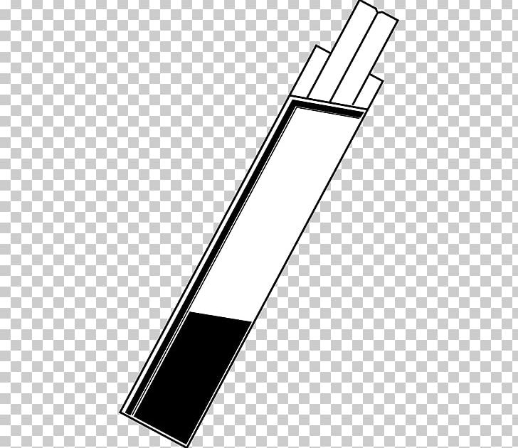 Waribashi Line Art Couvert De Table Chopsticks Png Clipart Angle Area Black Black And White Chopsticks