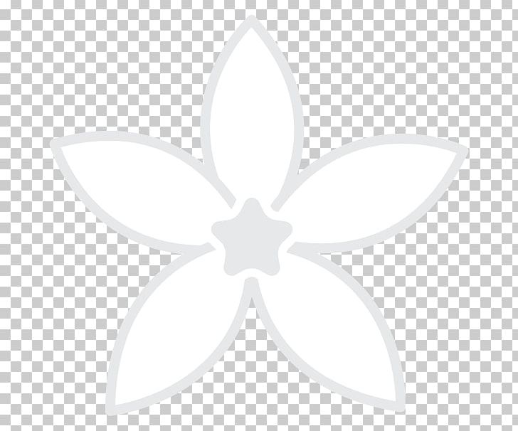 White Symmetry Line Body Jewellery Pattern PNG, Clipart, Black And White, Body Jewellery, Body Jewelry, Flower, Jewellery Free PNG Download