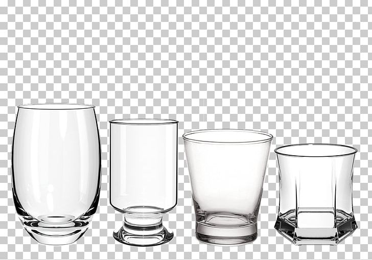 Wine Glass Highball Glass Old Fashioned Glass PNG, Clipart, Barware, Beer Glass, Beer Glasses, Drinkware, Glass Free PNG Download
