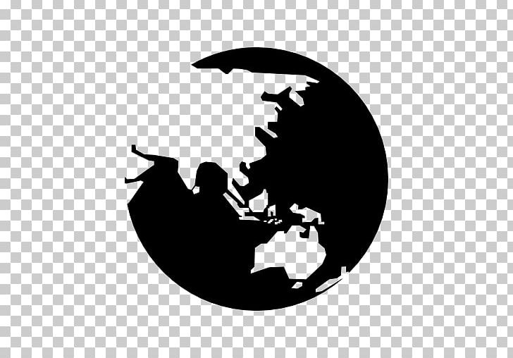 World Map PNG, Clipart, Black, Black And White, Border, Computer Icons, Computer Wallpaper Free PNG Download