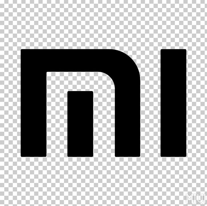 Xiaomi Mi A1 Xiaomi Mi 1 Computer Icons PNG, Clipart, Angle, Black, Brand, Brands, Computer Icons Free PNG Download