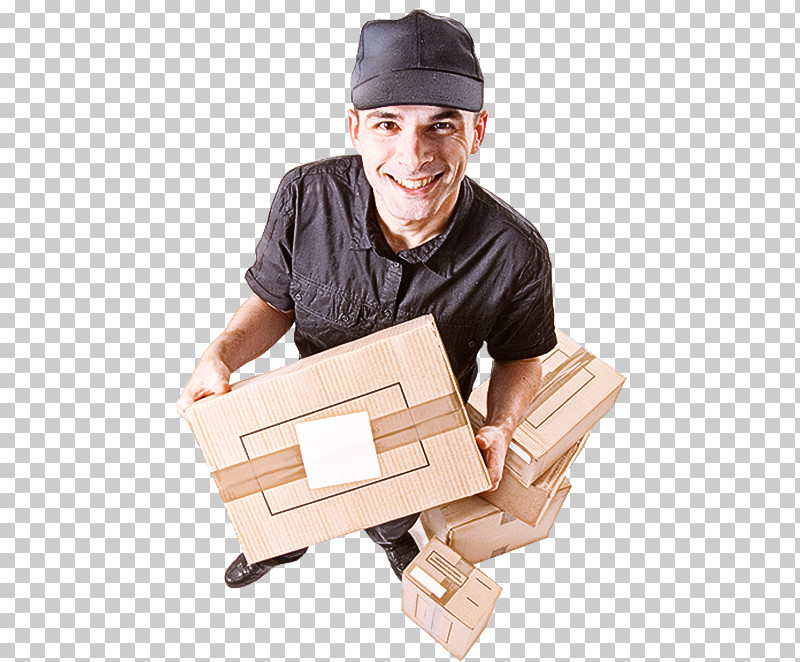 Package Delivery Warehouseman Wood Box Toy PNG, Clipart, Box, Package Delivery, Toy, Warehouseman, Wood Free PNG Download