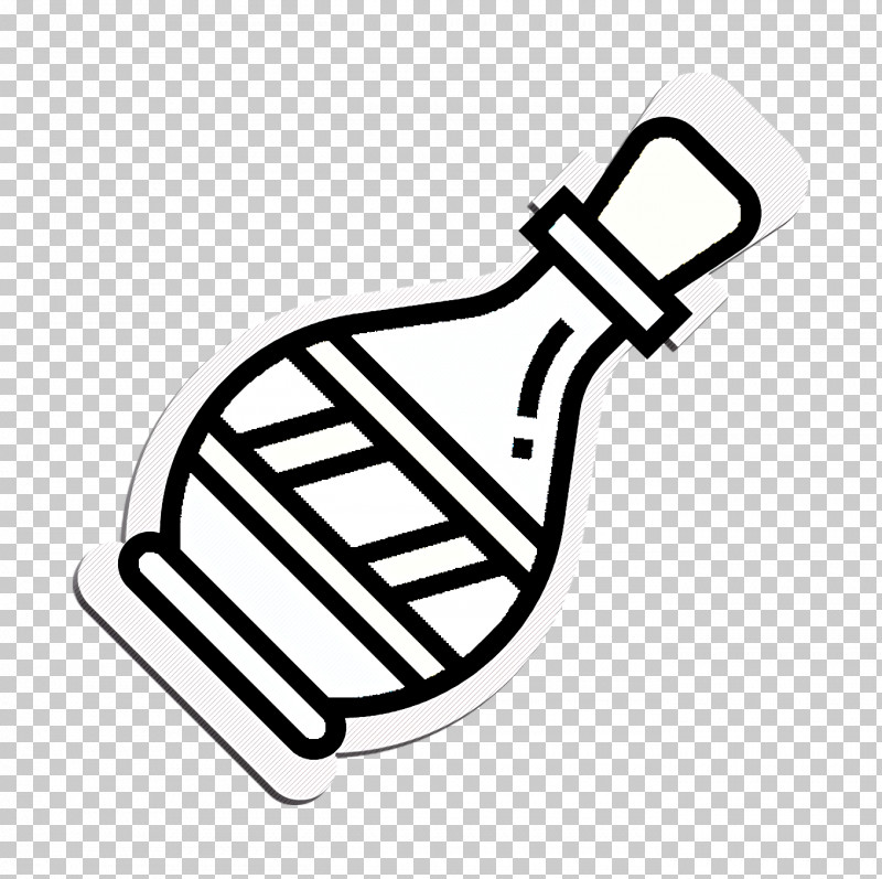 Wine Bottle Icon Wine Icon Hotel Services Icon PNG, Clipart, Coloring Book, Hotel Services Icon, Line, Wine Bottle Icon, Wine Icon Free PNG Download