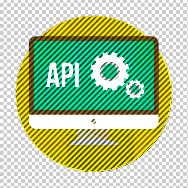 Api Icon Web Development And SEO Icon PNG, Clipart, Api, Api Icon, Computer, Computer Application, Computer Program Free PNG Download