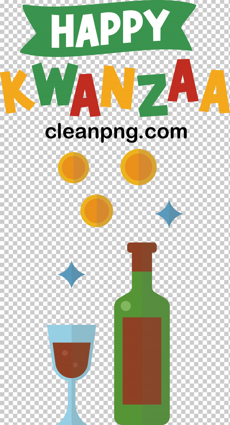 Happy Kwanzaa PNG, Clipart, Happy Kwanzaa Free PNG Download