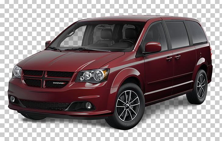 2017 Dodge Grand Caravan GT Dodge Caravan Ram Pickup Chrysler PNG, Clipart, 2017 Dodge Grand Caravan Gt, Automatic Transmission, Automotive Design, Automotive Exterior, Bumper Free PNG Download