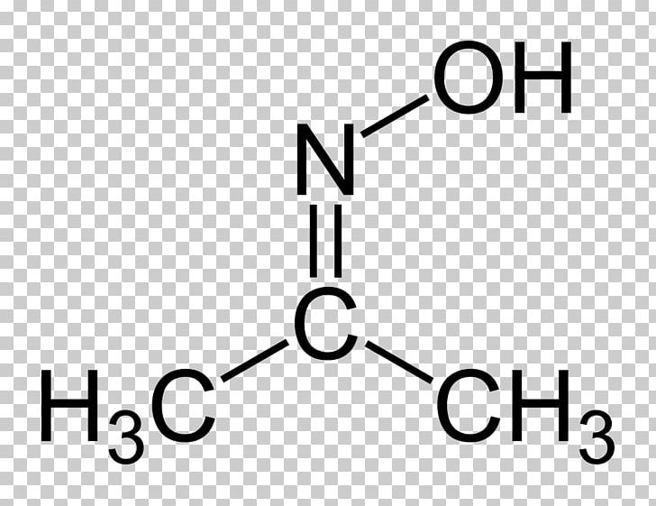 Acetone Oxime Hydroxylamine Hydroxylammonium Chloride PNG, Clipart, Acetone, Acetone Peroxide, Acetyl Group, Acid, Angle Free PNG Download