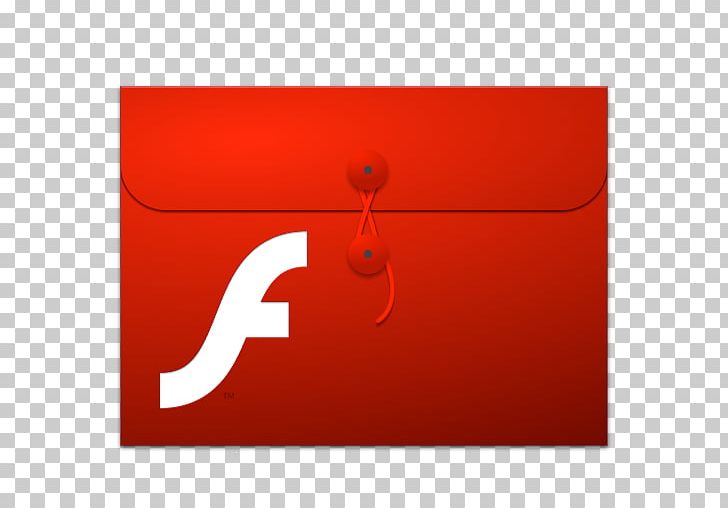 Adobe Flash Player Adobe Systems Font PNG, Clipart, Adobe, Adobe Flash, Adobe Flash Player, Adobe Systems, Download Free PNG Download