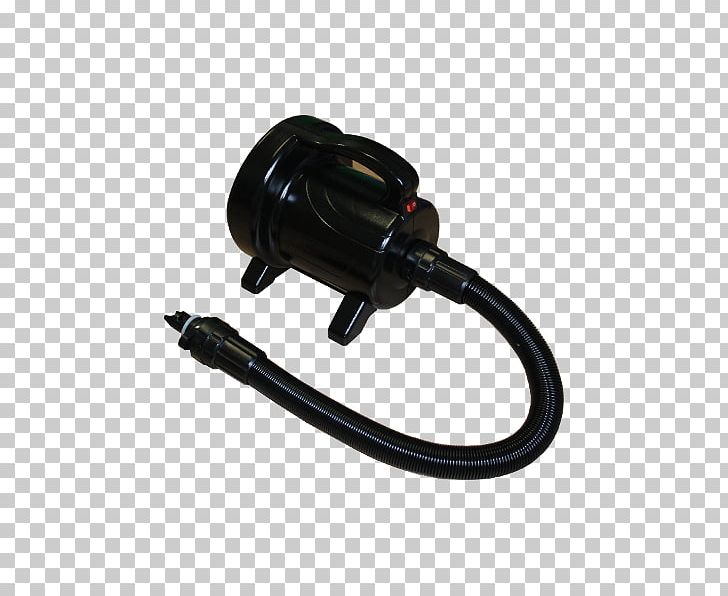 Air Pump Electromagnetic Pump Inflatable Electricity PNG, Clipart, Air Pump, Air Track, Cable, Clothing Accessories, Electricity Free PNG Download