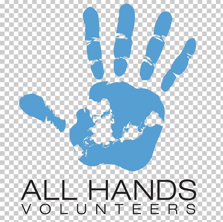 All Hands Volunteers Volunteering Organization Disaster Response Donation PNG, Clipart, Area, Brand, Carolina, Charitable Organization, Community Free PNG Download