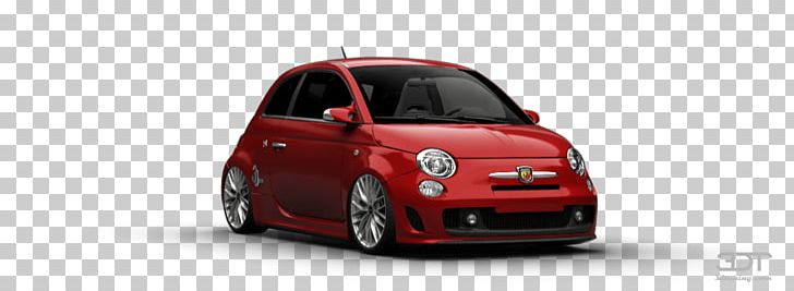 Alloy Wheel Fiat 500 Car Fiat Automobiles PNG, Clipart, 3 Dtuning, Abarth, Alloy Wheel, Automotive Design, Automotive Exterior Free PNG Download