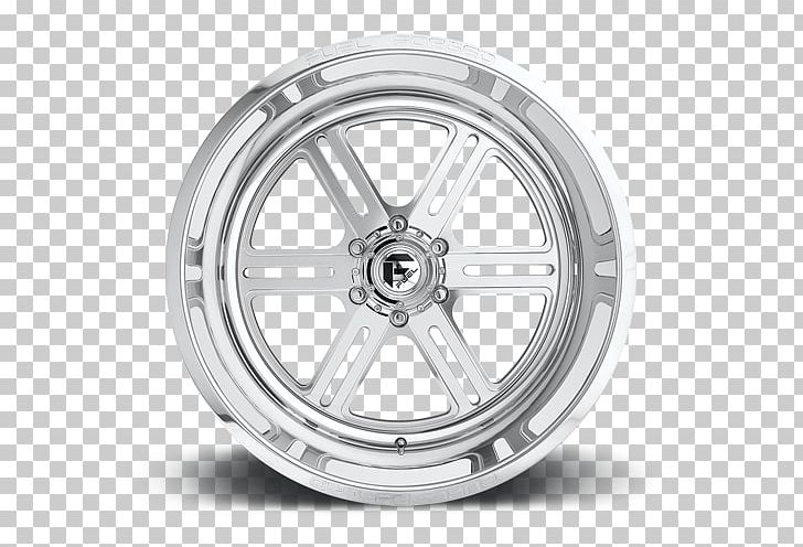 Alloy Wheel Spoke Tire Bicycle Wheels Rim PNG, Clipart, Alloy, Alloy Wheel, Automotive Tire, Automotive Wheel System, Auto Part Free PNG Download