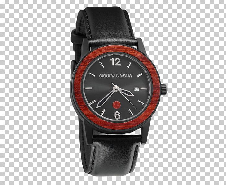 Amazon.com Original Grain Watches The Classic Jewellery Chronograph PNG, Clipart, Accessories, Amazoncom, Analog Watch, Brand, Bulgari Free PNG Download