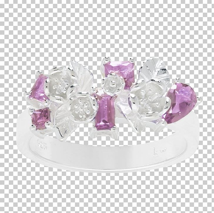 Amethyst New Zealand Ring Jewellery Garden PNG, Clipart, Amethyst, Body Jewelry, Diamond, Earring, Fashion Accessory Free PNG Download