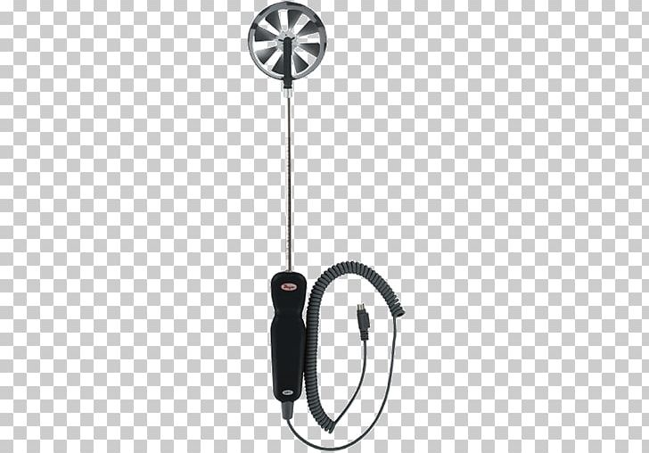 Anemometer Velocity Measurement Airflow Speed PNG, Clipart, Airflow, Anemometer, Atmosphere Of Earth, Data Logger, Electronic Test Equipment Free PNG Download