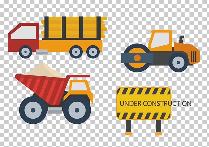 Architectural Engineering PNG, Clipart, Adobe Illustrator, Building, Delivery Truck, Encapsulated Postscript, Flag Free PNG Download