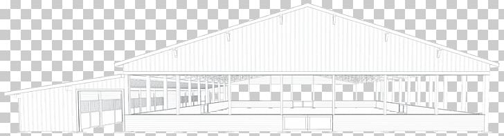 Architecture House Product Design Roof PNG, Clipart, Angle, Architecture, Area, Black, Black And White Free PNG Download