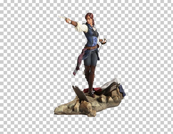 Assassin's Creed Unity Assassin's Creed Syndicate Assassin's Creed IV: Black Flag Assassin's Creed: Forsaken Figurine PNG, Clipart,  Free PNG Download