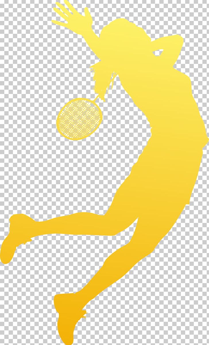 Badminton Sport Olympic Games PNG, Clipart, Area, Art, Background, Background, Badminton Player Free PNG Download