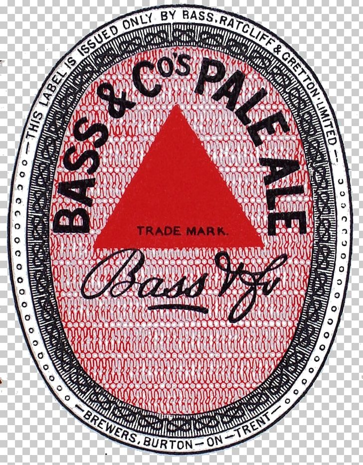 Bass Brewery Beer Bass Pale Ale PNG, Clipart, Ale, Anheuserbusch Inbev, Bass Brewery, Beer, Beer Glasses Free PNG Download