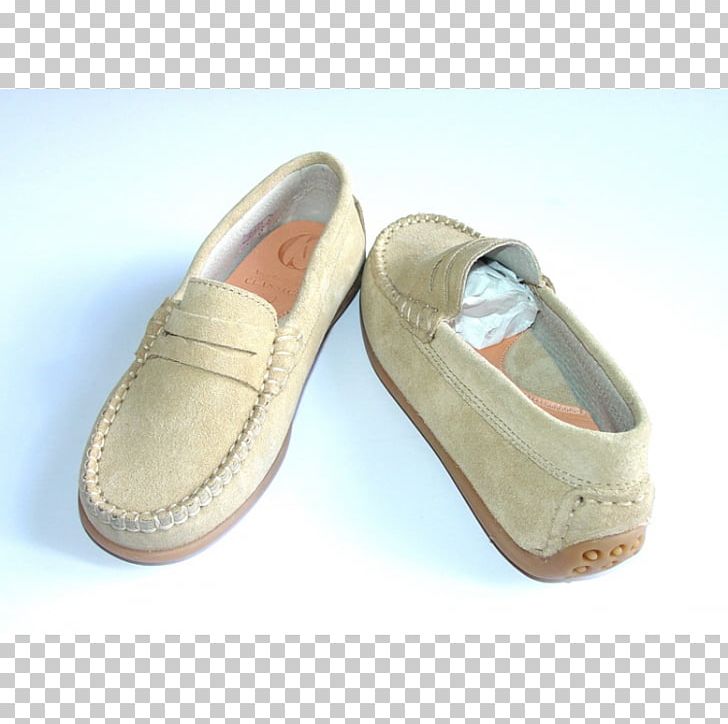 Beige Shoe Walking PNG, Clipart, Beige, Footwear, Hadley, Moccasin, Others Free PNG Download