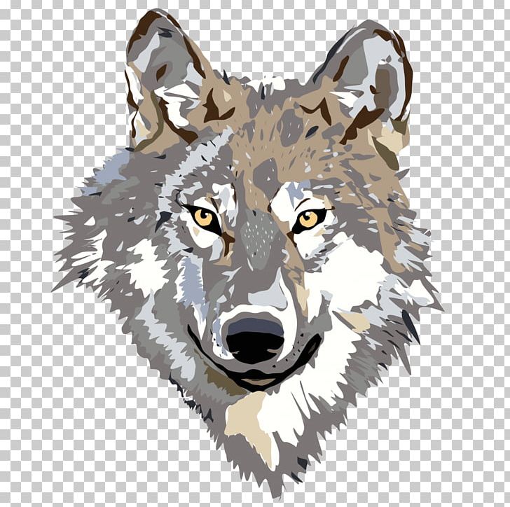 Big Bad Wolf Coyote Saarloos Wolfdog Little Red Riding Hood PNG, Clipart, Arctic Wolf, Big Bad Wolf, Canis, Carnivoran, Chess Free PNG Download