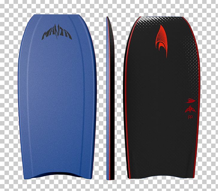 Black Manta Manta Ray Bodyboarding Protective Gear In Sports Surfboard PNG, Clipart, Black Manta, Bodyboarding, Brand, Combination, Dallas Free PNG Download