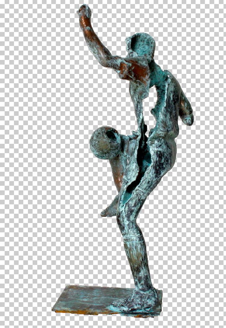 Bronze Sculpture Knokke Classical Sculpture PNG, Clipart, Art, Belgium, Bronze, Bronze Sculpture, Classical Sculpture Free PNG Download