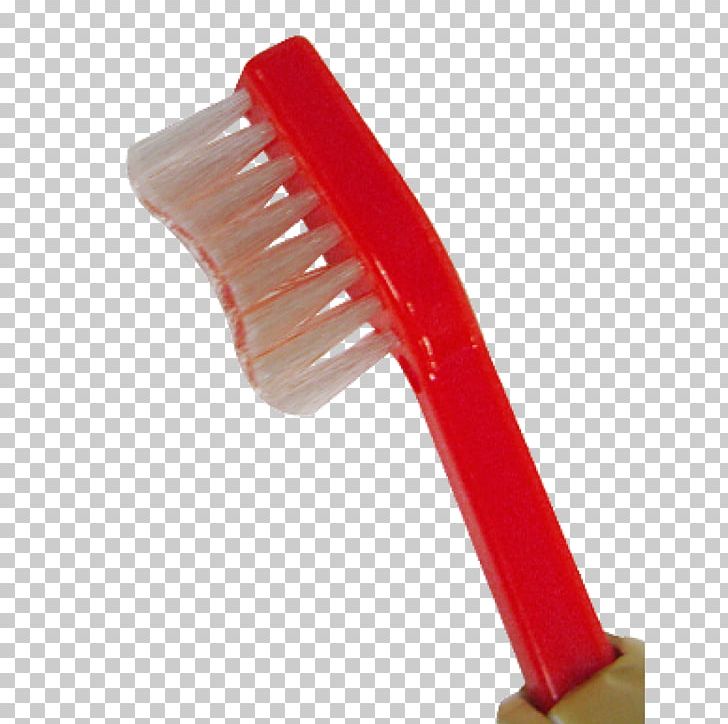 Brush PNG, Clipart, Art, Brush, Objects, Toothbrush Free PNG Download