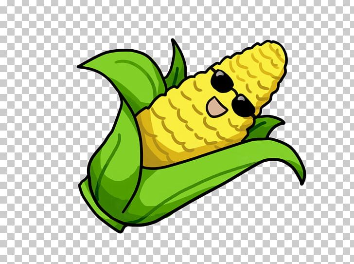Candy Corn Corn On The Cob Maize Vegetable Corncob PNG, Clipart, Artwork, Baby Corn, Broccoli, Candy Corn, Cauliflower Free PNG Download