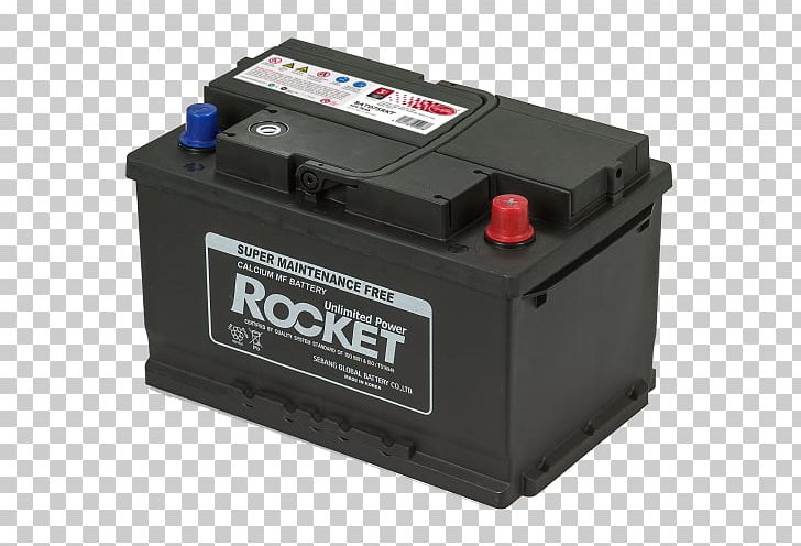 Car Automotive Battery Electric Battery VRLA Battery Volt PNG, Clipart, Adapter, Ampere, Ampere Hour, Automotive Battery, Auto Part Free PNG Download