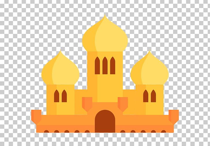 Castle Computer Icons PNG, Clipart, Building, Castle, Computer Icons, Encapsulated Postscript, Fortification Free PNG Download