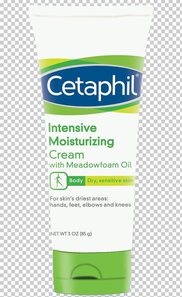Cetaphil Moisturizing Lotion Moisturizer Cetaphil Moisturizing Cream For Dry Sensitive Skin PNG, Clipart, Acne Cosmetica, Cetaphil, Cream, Lotion, Moisture Cream Free PNG Download