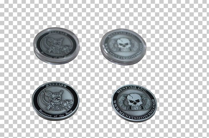 Challenge Coin Doubloon The Menfish Treasure Trove PNG, Clipart, Barnes Noble, Button, Challenge Coin, Coin, Doubloon Free PNG Download