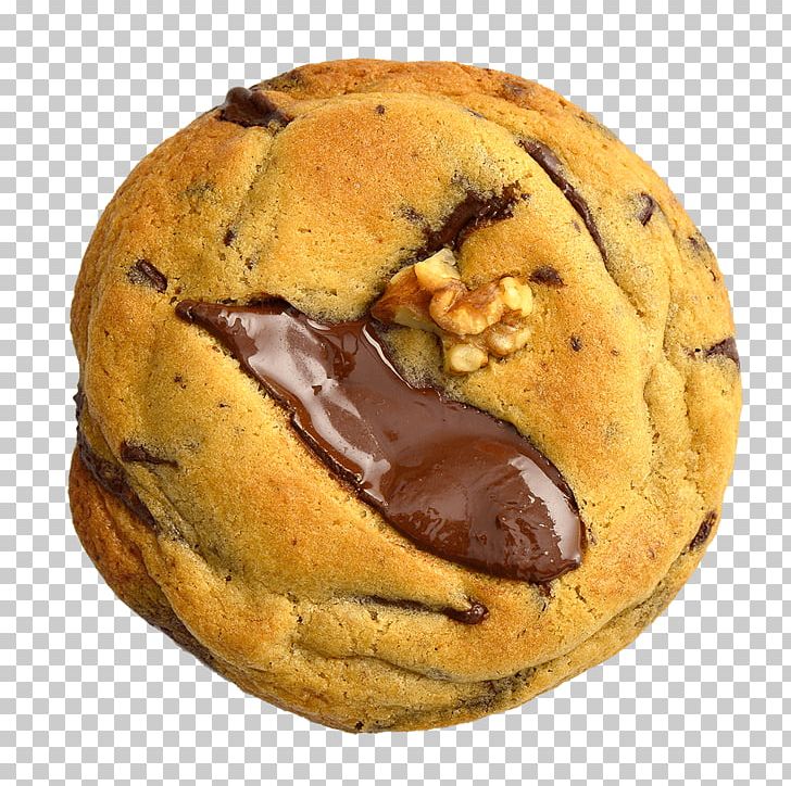 Chocolate Chip Cookie Biscuits Snickerdoodle Ben's Cookies PNG, Clipart, Baked Goods, Baking, Bens Cookies, Biscuit, Biscuits Free PNG Download